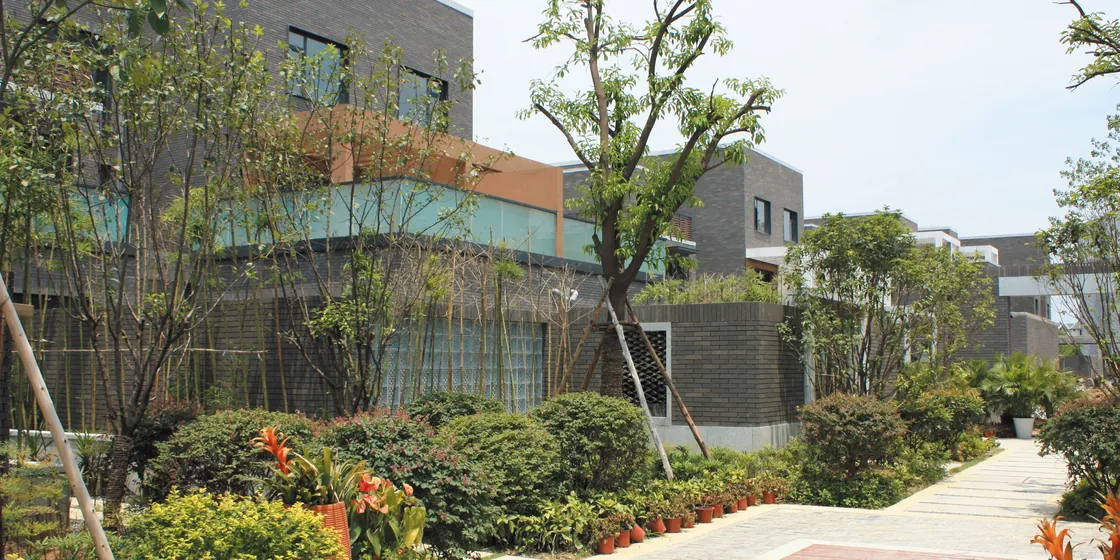 Hubei Zhiyuan Technology (1)