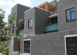 Hubei Zhiyuan Technology (2)