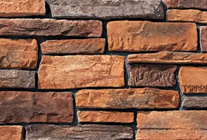 Manufactured Stone