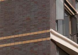 Guangzhou University - University City Garden (2)