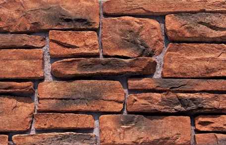 Manufactured Stone