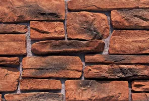Manufactured Stone