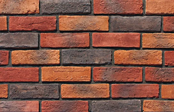 Manufactured Stone