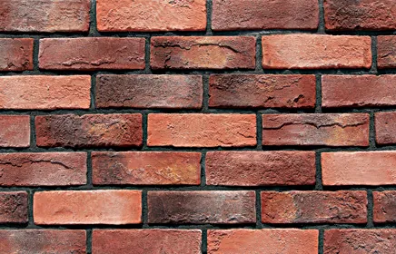 Manufactured Stone