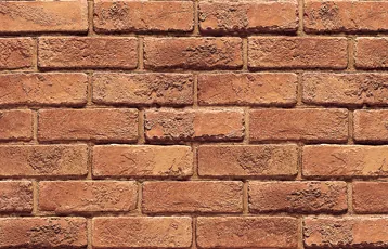 Manufactured Stone