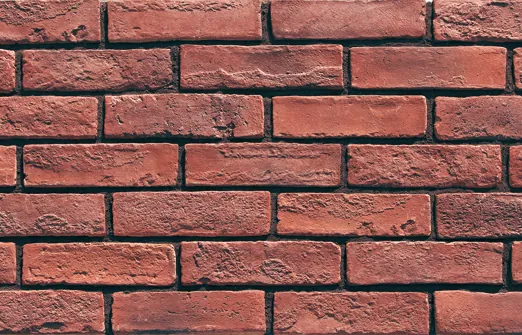 Manufactured Stone