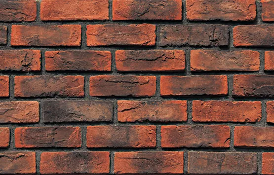 Manufactured Stone