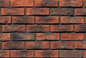 Manufactured Stone