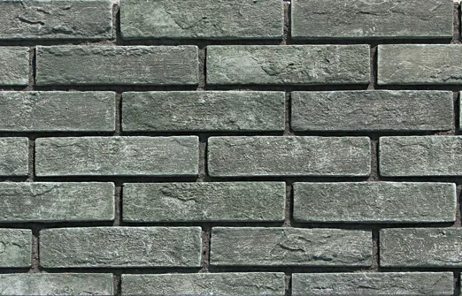 Manufactured Stone