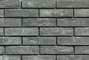 Manufactured Stone