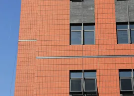 Beijing branch of Institute of Physics (1)