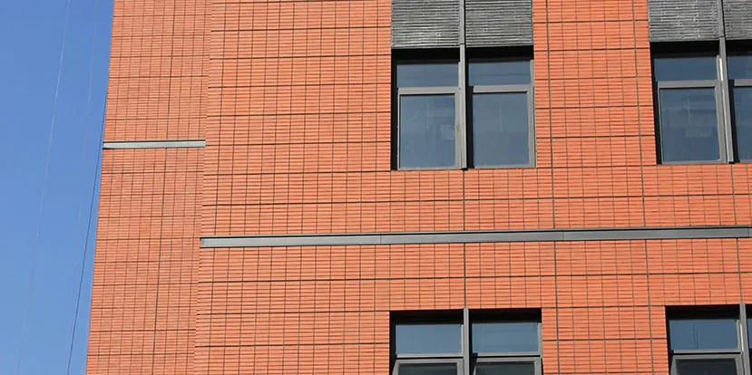 Beijing branch of Institute of Physics (1)