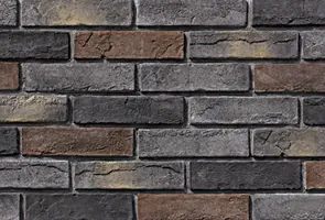 Manufactured Stone