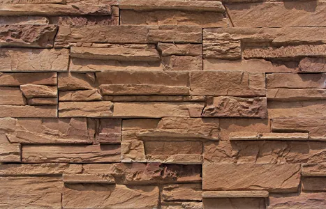 Artificial Stone