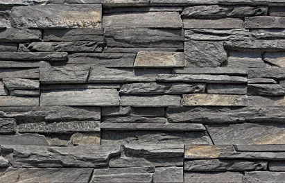 Artificial Stone