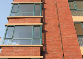 Hebei Hengshui Golden Mile Island (3)