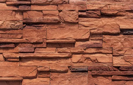 Artificial Stone