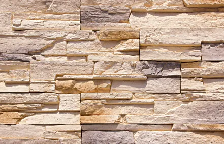 Artificial Stone