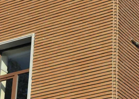 Jilin Province Hall (2)