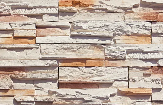 Artificial Stone