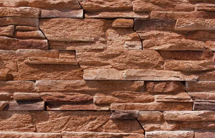 Artificial Stone