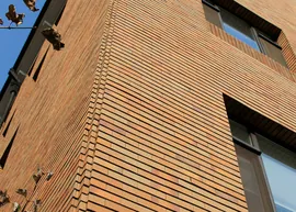 Jilin Provincial Commission for Discipline Inspection Office (1)