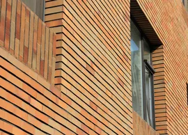 Jilin Provincial Commission for Discipline Inspection Office (2)