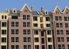 Tianjin coac China set (3)