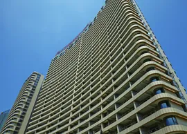 Jiangwan pure Waterfront,Changsha (1)