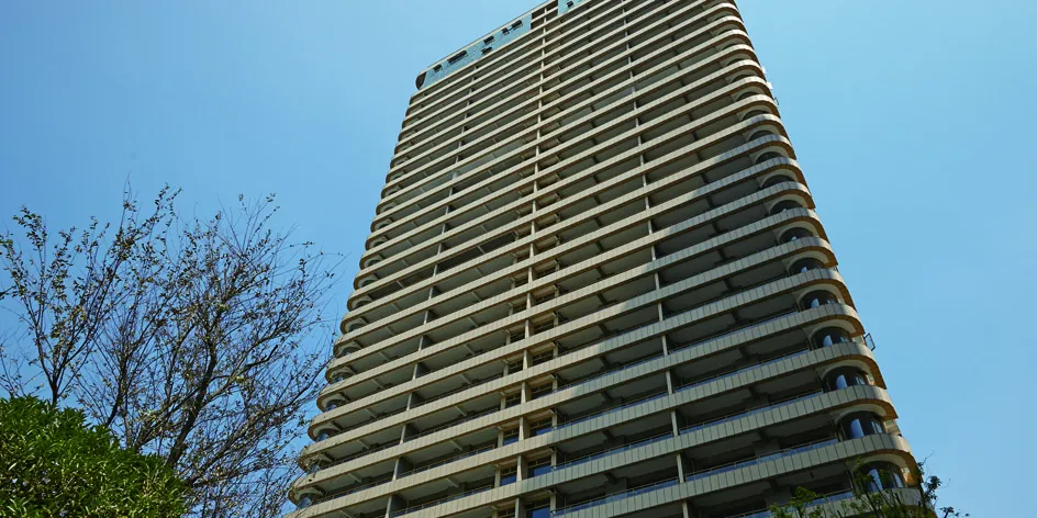 Jiangwan pure Waterfront,Changsha (2)