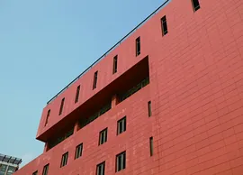 Beijing youanmen hospital (1)