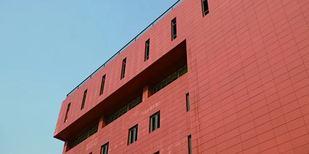 Beijing youanmen hospital (1)