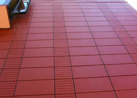 Fuzhou Sunshine City (1)