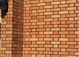 Community of Changchun (3)