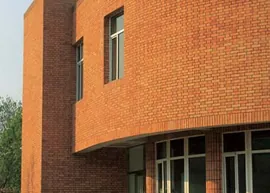 Community of Changchun (2)