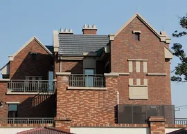 Bodied Taoyuan,Shanghai (1)