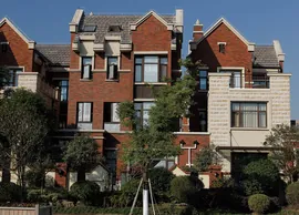 Bodied Taoyuan,Shanghai (4)