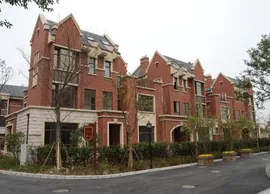 Bodied Taoyuan,Shanghai (3)