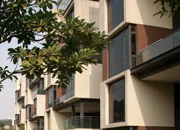 Nanhai Shishan University