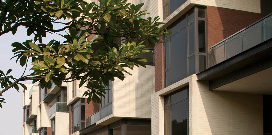 Nanhai Shishan University (0)