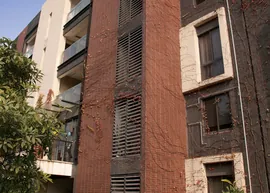 Nanhai Shishan University (1)