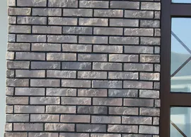 Qingdao Water Villa (4)