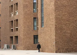 Tianjin University (3)