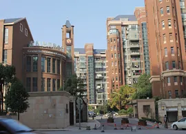 Changsha Olympic Park (0)