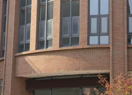 Changsha Olympic Park (3)