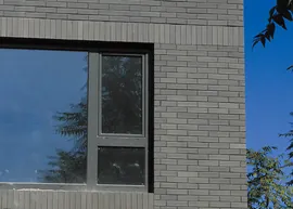 Xishan industrial park in Beijing (0)