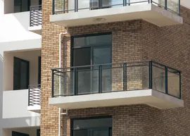 Xiamen splendid Xiangan (1)