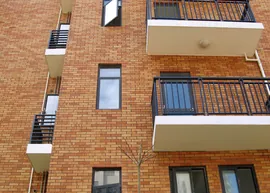 Xiamen splendid Xiangan (3)