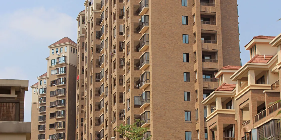 Fuzhou Rong Sheng Hong Jun (0)