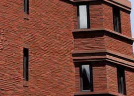 Lake Meilan Villa (0)